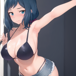 KryeTo