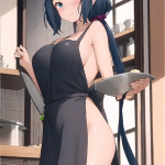 Kryou5