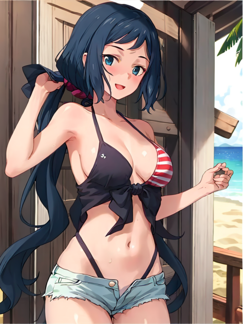 Kt22jH.png