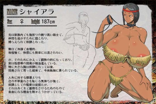Kt4uRD.jpeg