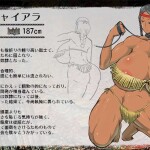 Kt4uRD