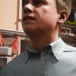 KtSQjC