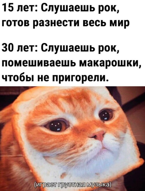 KtXHcv.jpeg