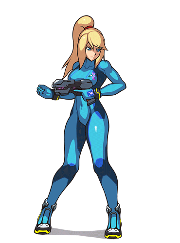 KtcPoP.gif