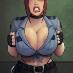KtpCPZ
