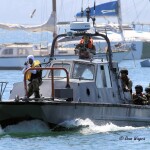 Kvi44T