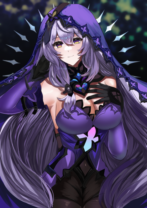 Kw9b1q.png