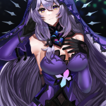 Kw9b1q