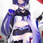 KwCXNr