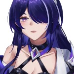 KwQOFP