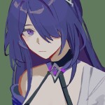 KwQWw5