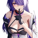 KwQn89