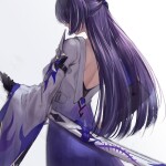 KwQu7z