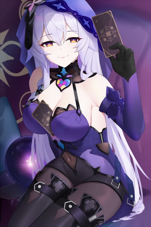  black swan honkai and 1 more drawn by zerotwenty 020 sample 7a93ab59d36b41c4a6aa0d19e756d85b
