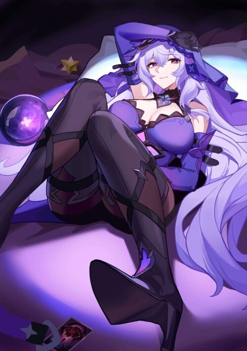  black swan honkai and 1 more sample 9e380268ce951ecd8a6394417cd826c5