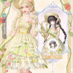 L00HW9
