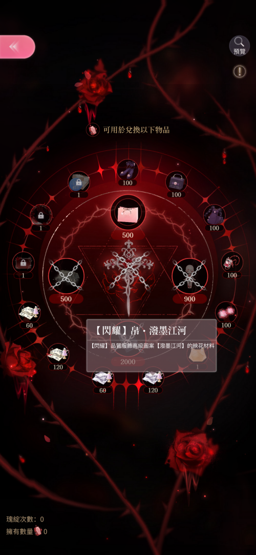 L0ZDn0.png