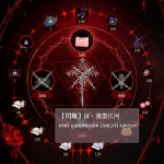 L0ZDn0
