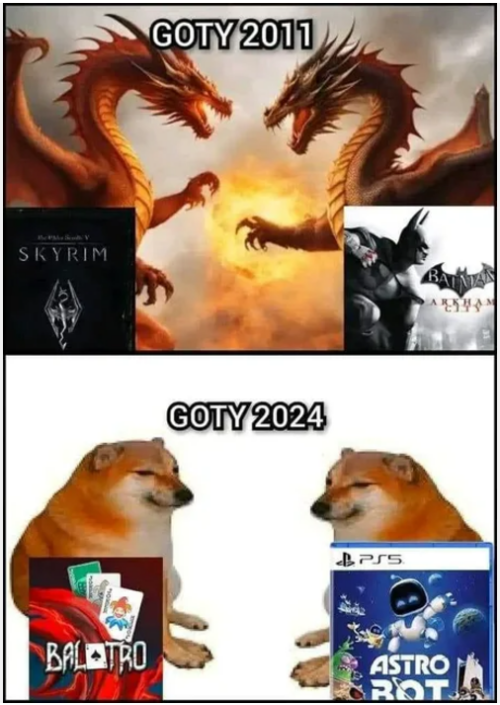L1wFM1.png