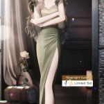 L26ama