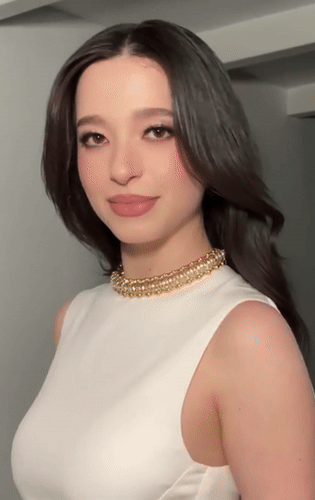 L2dasK.gif