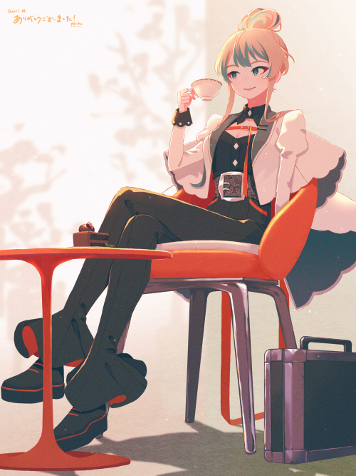 L3jot9.png