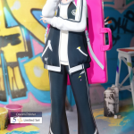 L4HCur