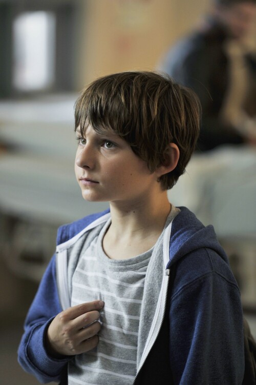 L4RQ22.jpg