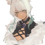 L4ZARm