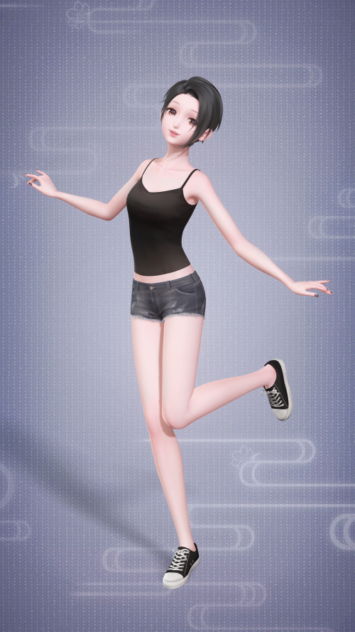 L50pzz.png