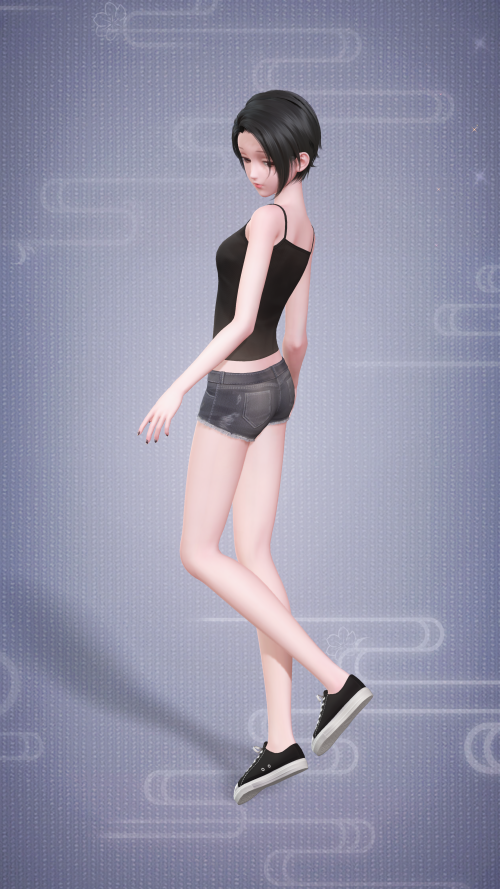L50zfr.png