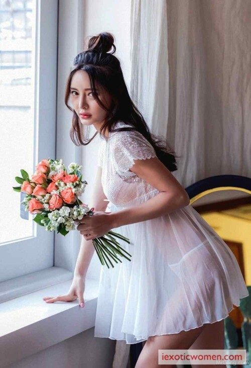 Kim Bo Ram387
