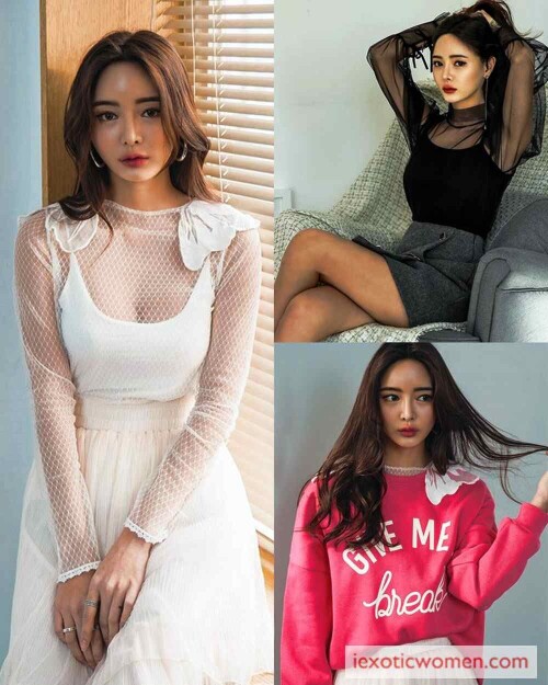 Kim Bo Ram410