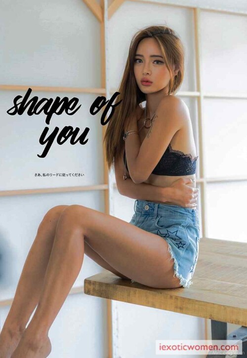 Kim Bo Ram379