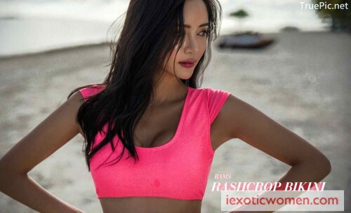 Kim Bo Ram416