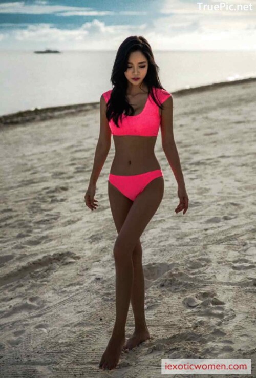 Kim Bo Ram422