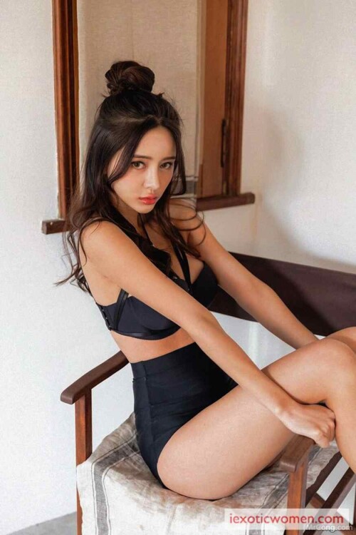 Kim Bo Ram234