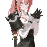 L5XWx1