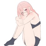 L5cNYr