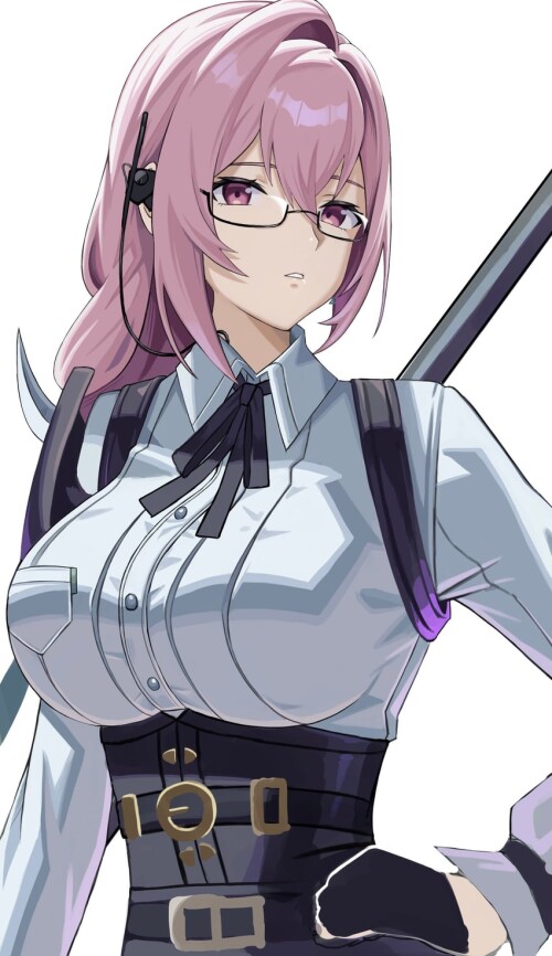  tsukishiro yanagi zenless zone zero drawn by rxo2xs sample c7a38106036c71fe5e3eab67b7bb5698