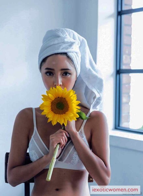 Kim Bo Ram147