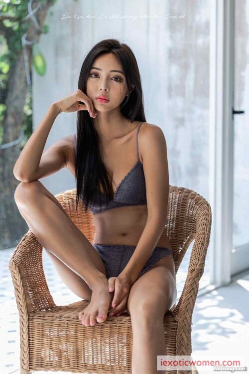 Kim Bo Ram170
