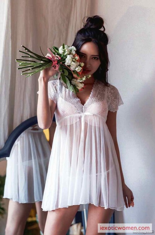Kim Bo Ram334