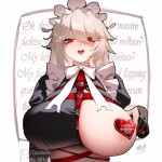 L5yNko
