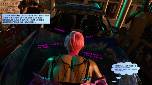 L7OJcc.png