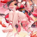 L9F027