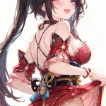 L9F6oQ
