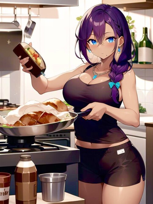 L9aWca.jpg