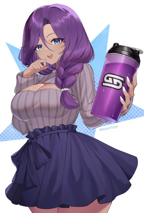 L9ar91.jpg