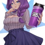 L9ar91